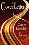 Career Essentials by Dale Mayer