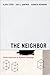 The Neighbor by Slavoj Žižek