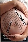 The Umbilical World