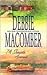 74 Seaside Avenue by Debbie Macomber