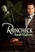 Raincheck