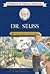 Dr. Seuss: Young Author and...