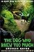 The Dog Who Knew Too Much (...