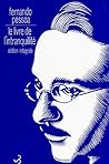 Le Livre de l'int...