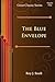 The Blue Envelope