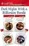 Dark Nights with a Billionaire Bundle Dark Nights with a Billionaire Bundle