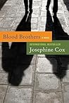 Blood Brothers: T...