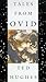 Tales from Ovid