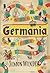 Germania