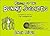 Return of the Bunny Suicides (Books of the Bunny Suicides series Book 2)