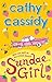 Sundae Girl by Cathy Cassidy Sundae Girl by Cathy Cassidy