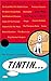 Tintin (Pocket Essentials)