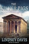 The Silver Pigs