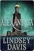Alexandria (Marcus Didius Falco, #19)