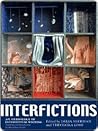Interfictions: An...