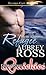 Refugee (Mystic Keepers, #1)
