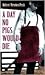A Day No Pigs Would Die by Robert Newton Peck