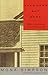 Anywhere but Here (Vintage Contemporaries)
