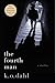 The Fourth Man by K.O. Dahl