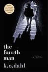 The Fourth Man: A...
