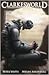 Clarkesworld Magazine, Issue 40, January 2010