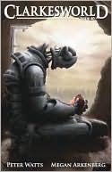 Clarkesworld Magazine, Issue 40, January 2010 (Kindle Edition)