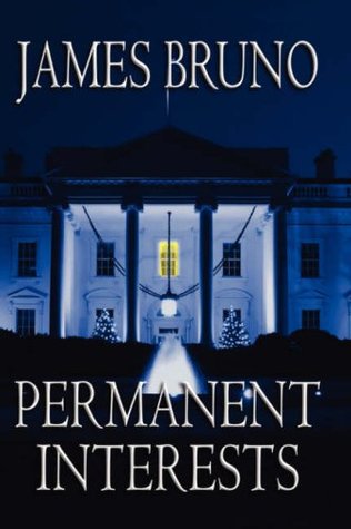 Permanent Interests (Kindle Edition)