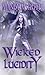 Wicked Lucidity by Mandy M. Roth