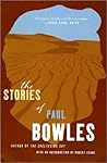 The Stories of Pa...
