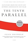 The Tenth Paralle...