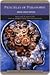Principles of Philosophy