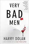 Very Bad Men