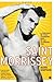 Saint Morrissey by Mark Simpson Saint Morrissey by Mark Simpson