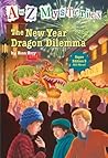 The New Year Drag...