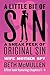A Little Bit of Sin: A Sneak Peek of Original Sin