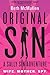 Original Sin