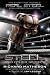 Steel: And Other Stories