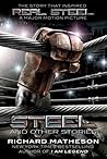 Steel: And Other ...