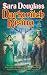 Darkwitch Rising (The Troy Game, #3)
