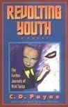 Revolting Youth: ...