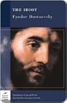 The Idiot