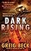 Dark Rising by Greig Beck