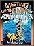 Meeting of the Minds: Short Stories of Robert Sheckley, Volume One