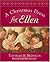 Christmas Dress for Ellen by Thomas S. Monson