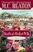 Death of a Perfect Wife (Hamish Macbeth, #4)