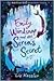 Emily Windsnap and the Siren's Secret by Liz Kessler