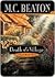 Death of a Village by M.C. Beaton