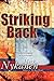 Striking Back