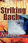 Striking Back by Mark Nykanen