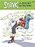Stink and the World's Worst Super-Stinky Sneakers by Megan McDonald Stink and the World's Worst Super-Stinky Sneakers by Megan McDonald